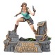 Figurine Tomb Raider - Lara Croft 24 cm