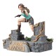 Figurine Tomb Raider - Lara Croft 24 cm