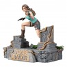 Figurine Tomb Raider - Lara Croft 24 cm