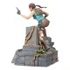Figurine Tomb Raider - Lara Croft 24 cm