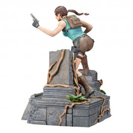 Figurine Tomb Raider - Lara Croft 24 cm