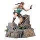 Figurine Tomb Raider - Lara Croft 24 cm