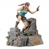 Figurine Tomb Raider - Lara Croft 24 cm
