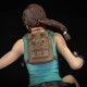Figurine Tomb Raider - Lara Croft 24 cm