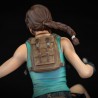 Figurine Tomb Raider - Lara Croft 24 cm