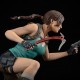 Figurine Tomb Raider - Lara Croft 24 cm