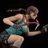 Figurine Tomb Raider - Lara Croft 24 cm