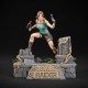Figurine Tomb Raider - Lara Croft 24 cm