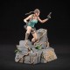 Figurine Tomb Raider - Lara Croft 24 cm