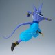 Figurine Dragonball Super - Beerus (Vs Super Saiyan God Son Goku) Match Makers