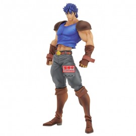 Figurine JoJo's Bizarre Adventure Phantom Blood - Jonathan Joestar Mometria 22cm