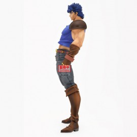 Figurine JoJo's Bizarre Adventure Phantom Blood - Jonathan Joestar Mometria 22cm