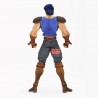 Figurine JoJo's Bizarre Adventure Phantom Blood - Jonathan Joestar Mometria 22cm