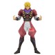 Figurine JoJo's Bizarre Adventure Phantom Blood - Dio Brando Mometria 22cm