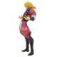 Figurine JoJo's Bizarre Adventure Phantom Blood - Dio Brando Mometria 22cm