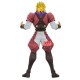 Figurine JoJo's Bizarre Adventure Phantom Blood - Dio Brando Mometria 22cm