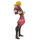 Figurine JoJo's Bizarre Adventure Phantom Blood - Dio Brando Mometria 22cm