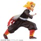 Figurine Demon Slayer - Kyojuro Rengoku Maximatic 16cm