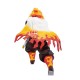Figurine Demon Slayer - Kyojuro Rengoku Maximatic 16cm