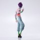 Figurine Hunter x Hunter - Hisoka Grandista 28cm