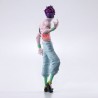 Figurine Hunter x Hunter - Hisoka Grandista 28cm