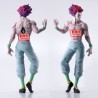 Figurine Hunter x Hunter - Hisoka Grandista 28cm