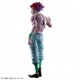 Figurine Hunter x Hunter - Hisoka Grandista 28cm