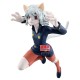Figurine Hunter x Hunter - Neferpitou Vibration Stars