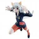 Figurine Hunter x Hunter - Neferpitou Vibration Stars