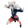 Figurine Hunter x Hunter - Neferpitou Vibration Stars