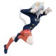 Figurine Hunter x Hunter - Neferpitou Vibration Stars