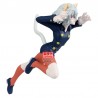 Figurine Hunter x Hunter - Neferpitou Vibration Stars