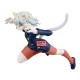 Figurine Hunter x Hunter - Neferpitou Vibration Stars