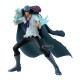 Figurine One Piece - Kuzan Battle Record Collection 15cm