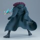 Figurine One Piece - Kuzan Battle Record Collection 15cm