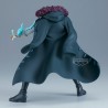 Figurine One Piece - Kuzan Battle Record Collection 15cm