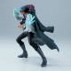 Figurine One Piece - Kuzan Battle Record Collection 15cm