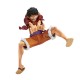 Figurine One Piece - Luffy Special Edition Maximatic Ver. B 21cm