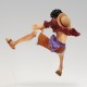 Figurine One Piece - Luffy Special Edition Maximatic Ver. B 21cm