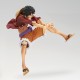 Figurine One Piece - Luffy Special Edition Maximatic Ver. B 21cm