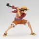 Figurine One Piece - Luffy Special Edition Maximatic Ver. A 21cm