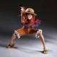Figurine One Piece - Luffy Special Edition Maximatic Ver. A 21cm