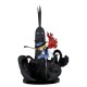 Figurine One Piece - Sabo Vs Five Elders et Imu Special WCF
