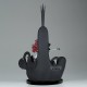 Figurine One Piece - Sabo Vs Five Elders et Imu Special WCF