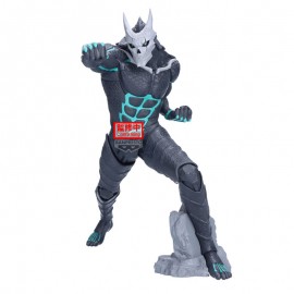 Figurine Kaiju No. 8 - Kaiju No. 8 Grandista 24cm