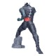 Figurine Kaiju No. 8 - Kaiju No. 8 Grandista 24cm
