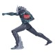Figurine Kaiju No. 8 - Kaiju No. 8 Grandista 24cm