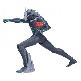 Figurine Kaiju No. 8 - Kaiju No. 8 Grandista 24cm