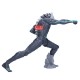 Figurine Kaiju No. 8 - Kaiju No. 8 Grandista 24cm