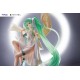 Figurine Hatsune Miku - Hatsune Miku Tenitol Light Version